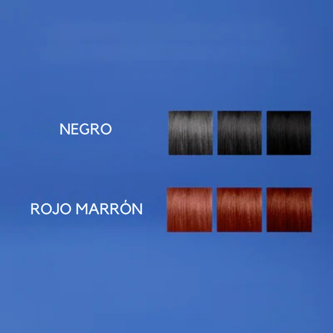 FolixBond™ – Cobertura instantánea y densidad natural