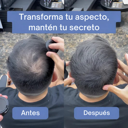 FolixBond™ – Cobertura instantánea y densidad natural