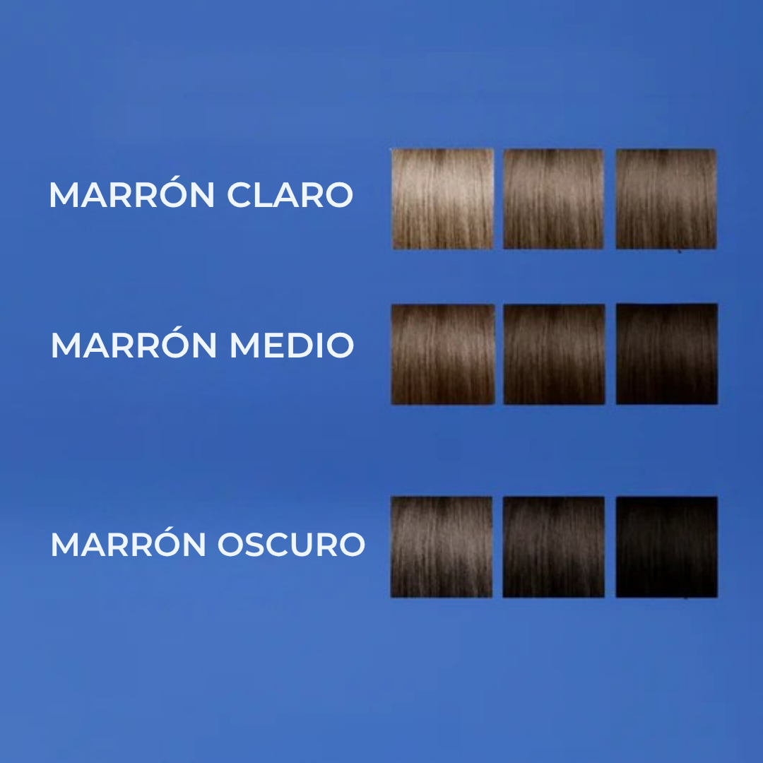 FolixBond™ – Cobertura instantánea y densidad natural