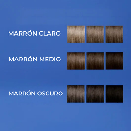 FolixBond™ – Cobertura instantánea y densidad natural