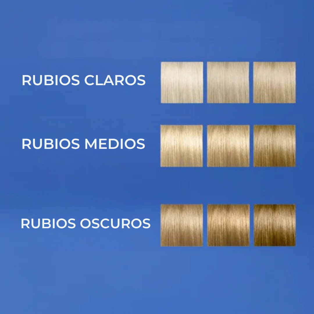 FolixBond™ – Cobertura instantánea y densidad natural