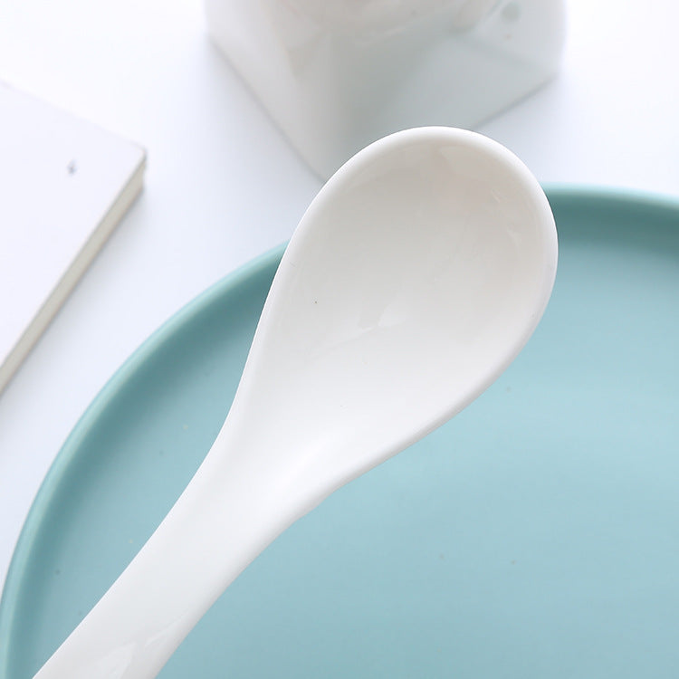 AquaDraw™ – Dibujos que flotan y toman vida