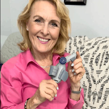 Corrector de Juanetes – Elimina los juanetes en casa sin cirugía (Clínicamente comprobado)