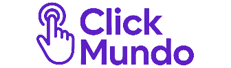 ClickMundo