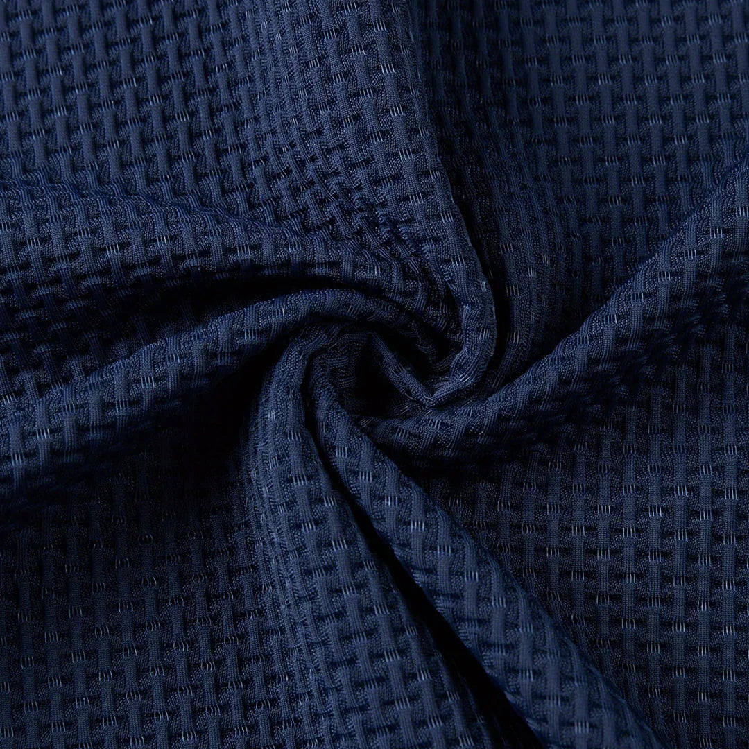 Capri Ax Polo – Comodidad Refinada Brivori™