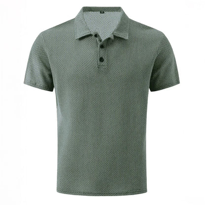 Capri Ax Polo – Comodidad Refinada Brivori™